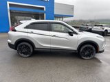 Used 2024 Mitsubishi Eclipse Cross LE image 3
