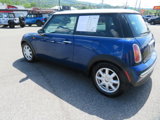 Used 2004 MINI Cooper Hardtop image 6