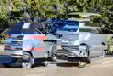 New 2024 Audi Q7 2.0T Premium Plus image 4