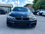 Used 2014 BMW 428i Coupe image 3