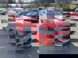 New 2023 Dodge Charger Scat Pack w/ Daytona Edition Group image 2