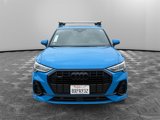 Used 2021 Audi Q3 2.0T Premium Plus image 2