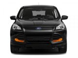 Used 2016 Ford Escape SE w/ SE Leather Comfort Package image 4