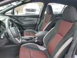 Used 2022 Subaru Impreza 2.0i Sport image 6