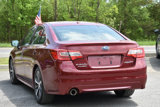 Used 2015 Subaru Legacy 2.5i Limited image 6