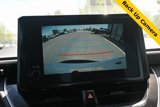 Used 2025 Toyota Corolla LE image 4