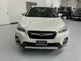 Used 2020 Subaru Crosstrek Hybrid w/ Moonroof Package w/Navigation image 6