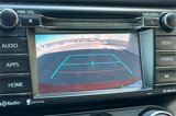 Used 2016 Toyota RAV4 LE image 3