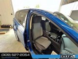 Used 2017 Ford Escape SE w/ SE Cold Weather Package image 6