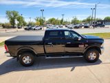 Used 2013 RAM 2500 Power Wagon Laramie image 5