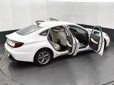 Used 2023 Hyundai Sonata SEL image 6