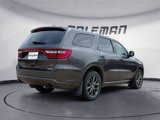 Used 2018 Dodge Durango GT image 5
