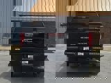 Used 2021 GMC Sierra 2500 AT4 image 5
