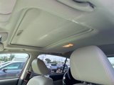 Used 2017 Subaru Crosstrek 2.0i Limited image 4
