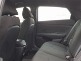 New 2025 Hyundai Elantra Sport w/ Cargo Package image 6