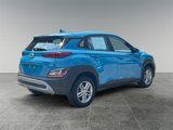 Used 2022 Hyundai Kona SE w/ Cargo Package image 5