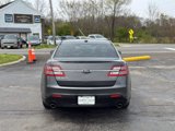 Used 2015 Ford Taurus SE image 3