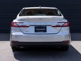 Used 2025 Toyota Camry LE image 4