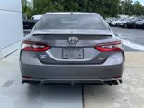 Used 2023 Toyota Camry SE image 5