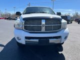 Used 2006 Dodge Ram 2500 Truck Laramie image 2