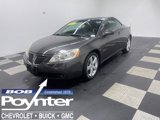 Used 2007 Pontiac G6 GT w/ Premium Package image 1