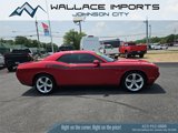 Used 2015 Dodge Challenger R/T w/ Quick Order Package 28B R/T image 4