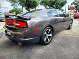 Used 2014 Dodge Charger R/T image 6