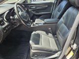 Used 2016 Chevrolet Impala LTZ image 3