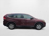 Used 2014 Honda CR-V LX image 4