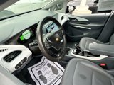 Used 2018 Chevrolet Bolt Premier w/ Driver Confidence II Package image 6
