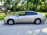 Used 2012 Nissan Altima 2.5 SL w/ Convenience Pkg image 2