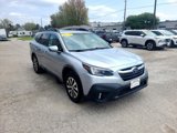 Used 2020 Subaru Outback Premium image 3