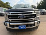 Used 2020 Ford F250 Lariat w/ Lariat Value Package image 5