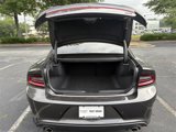 Used 2021 Dodge Charger GT w/ Plus Group image 5
