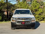 Used 2016 Chevrolet Silverado 1500 W/T w/ WT Convenience Package image 2