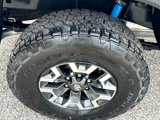 Used 2017 Toyota Tacoma SR5 image 6
