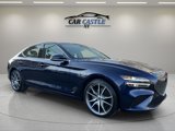Used 2023 Genesis G70 2.0T image 5