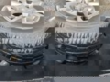 Used 2017 GMC Yukon Denali image 5