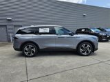 New 2024 Lincoln Nautilus Premier w/ Equipment Group 102A image 2