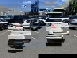 Used 2019 Ford Explorer XLT w/ Equipment Group 202A image 4
