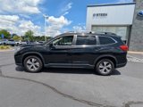 Used 2021 Subaru Ascent Premium w/ Convenience Package image 3