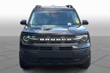 Certified 2021 Ford Bronco Sport Big Bend image 3