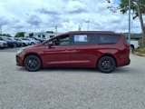 Used 2019 Chrysler Pacifica Touring-L w/ S Appearance Package image 4