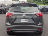 Used 2016 MAZDA CX-5 Sport image 4