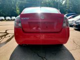 Used 2012 Nissan Sentra 2.0 SR image 5