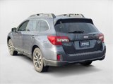 Used 2017 Subaru Outback 2.5i Limited w/ Popular Package #5 image 4