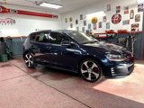 Used 2017 Volkswagen GTI S image 4