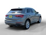 Used 2022 Audi Q3 2.0T Premium Plus image 5