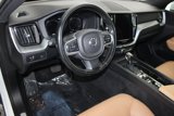 Used 2020 Volvo XC60 T5 Momentum w/ Protection Package Premier image 4