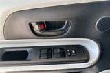 Used 2012 Toyota Prius C One image 6